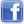 syn_facebook